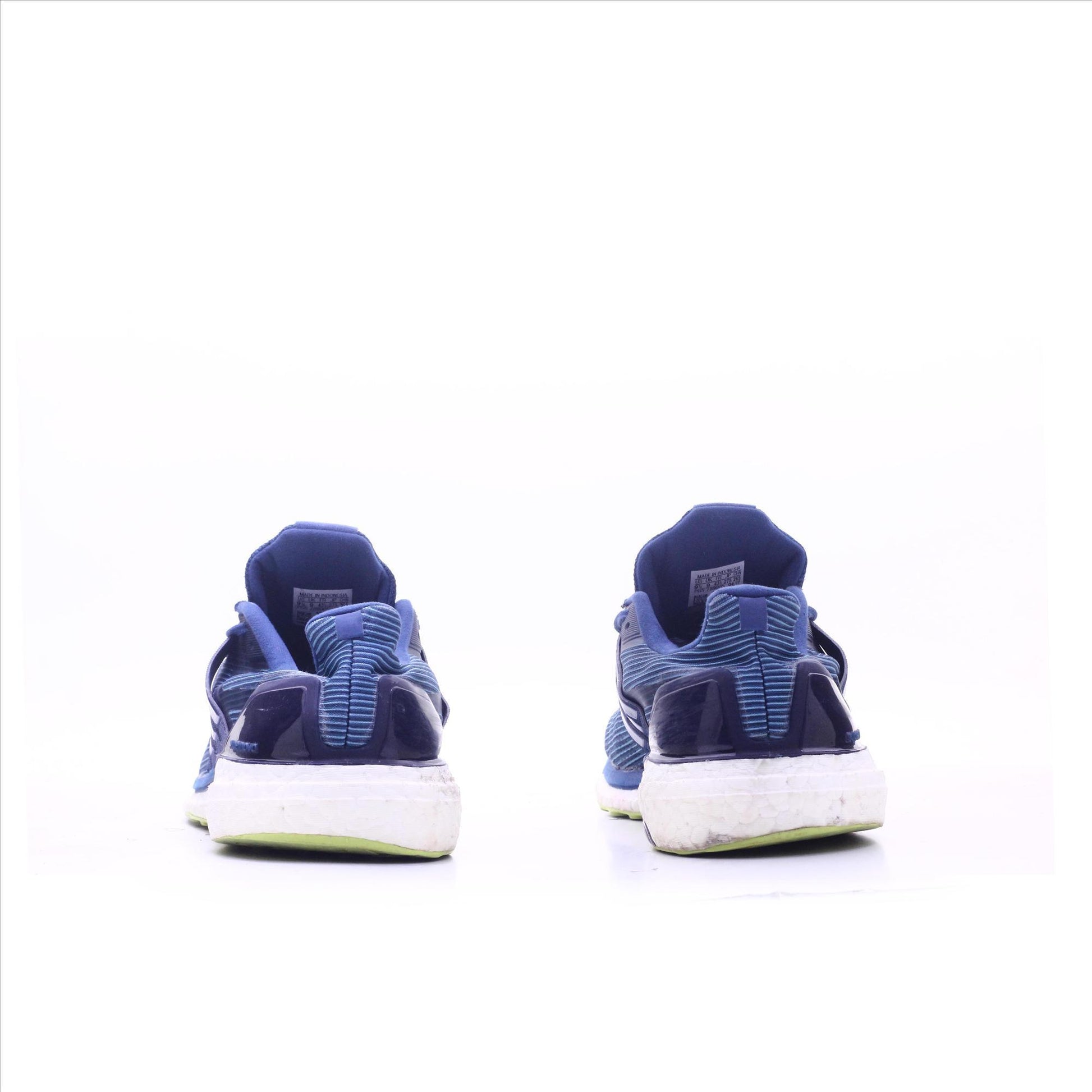 Adidas Supernova