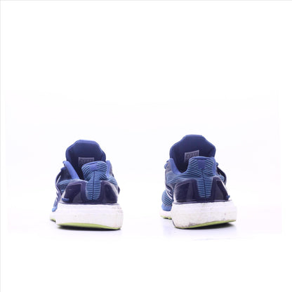 Adidas Supernova