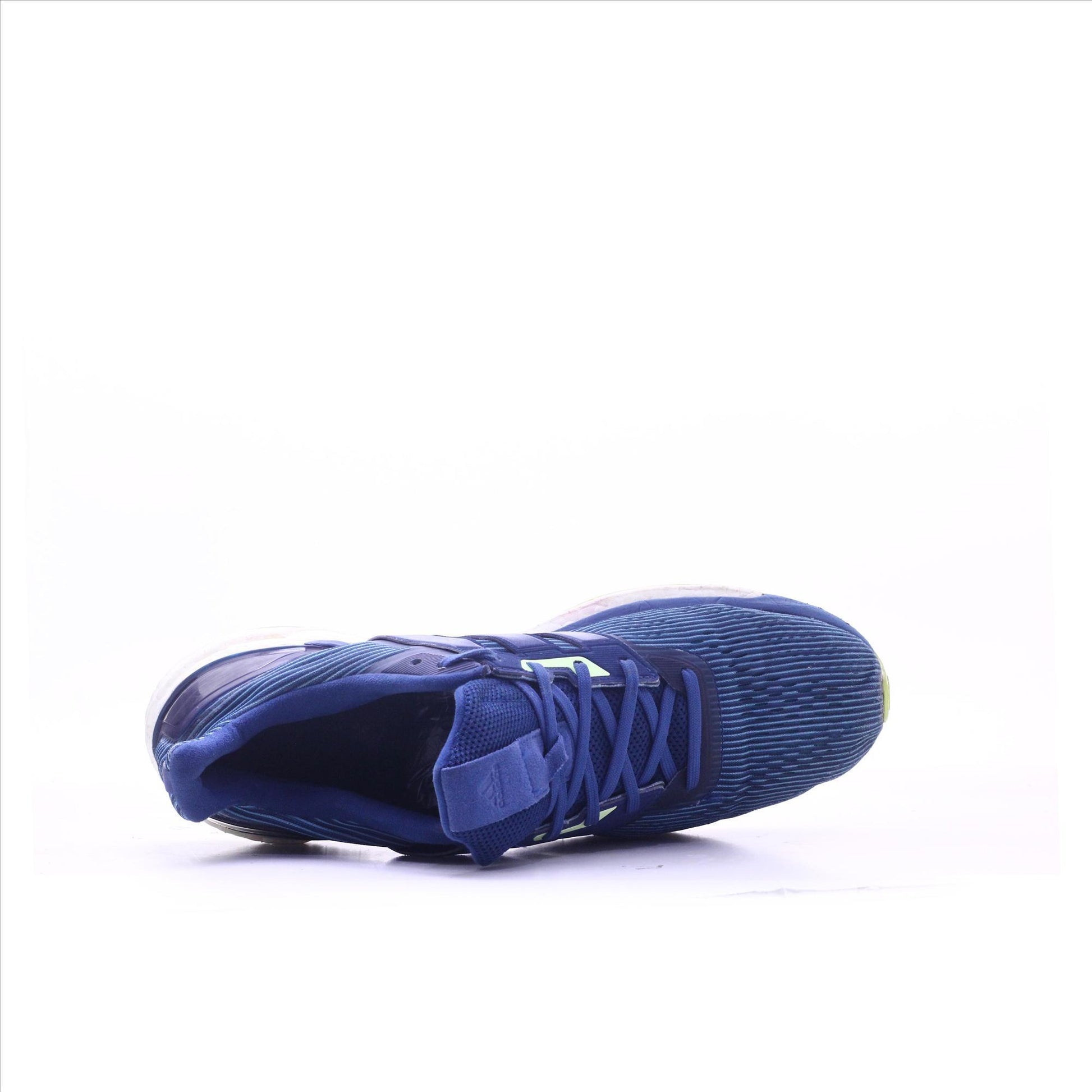 Adidas Supernova