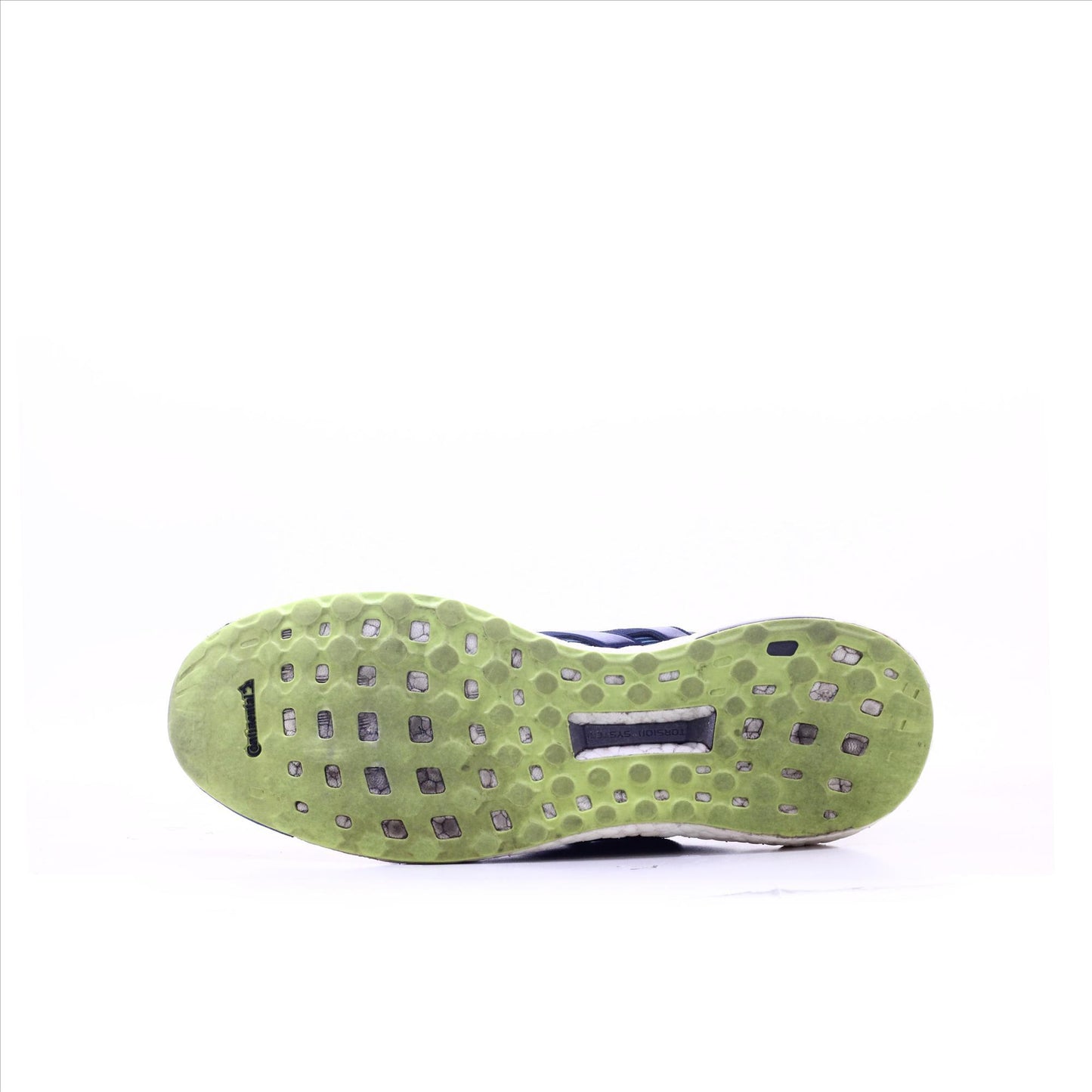 Adidas Supernova