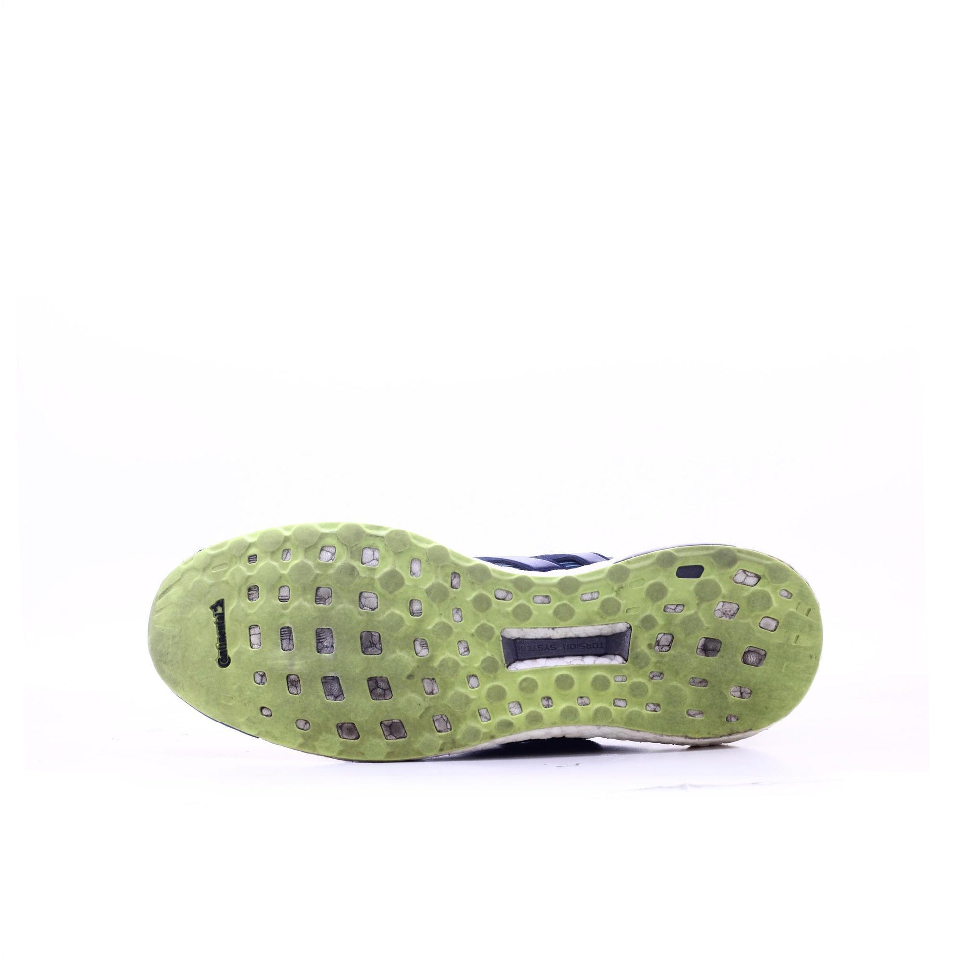 Adidas Supernova