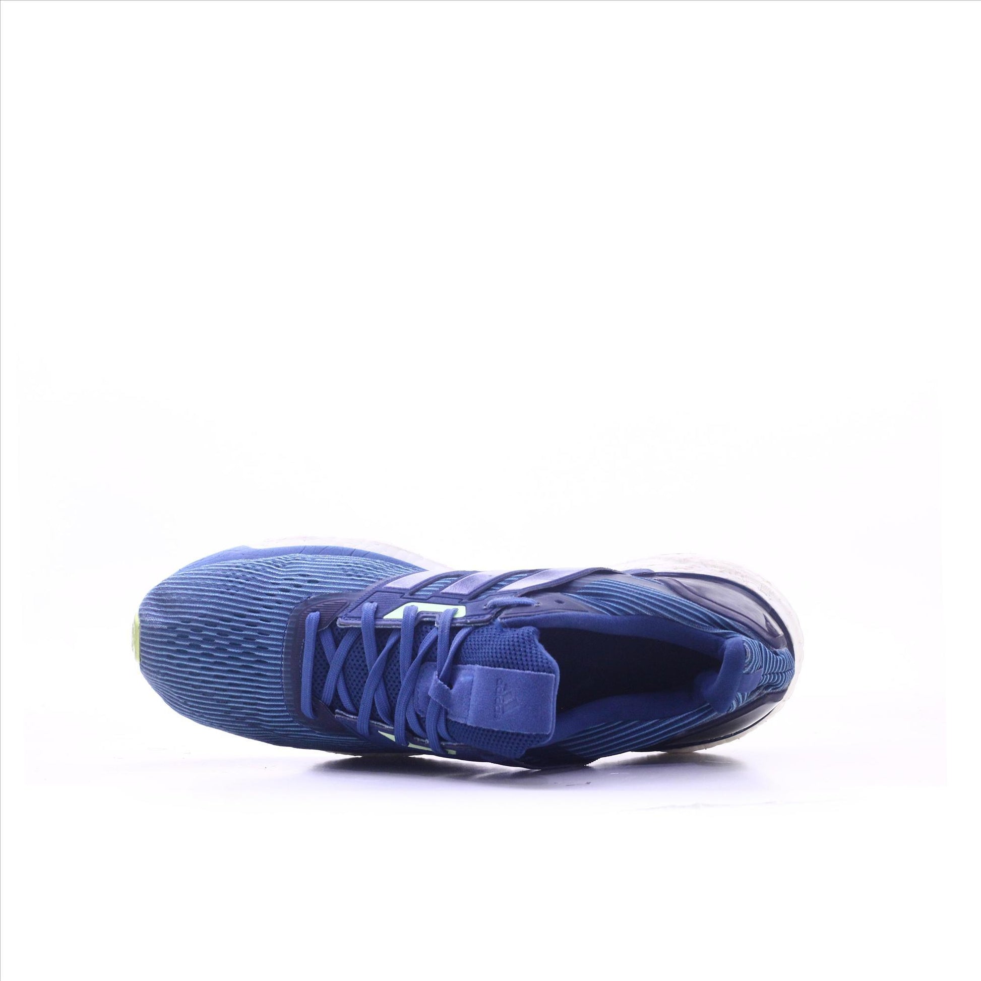 Adidas Supernova