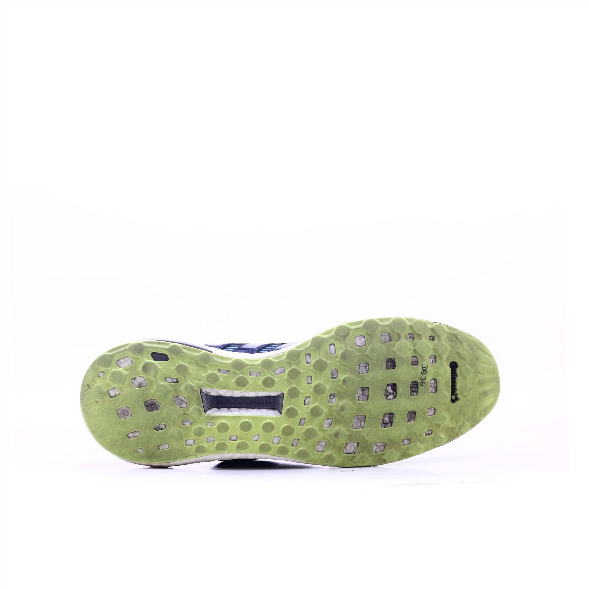 Adidas Supernova