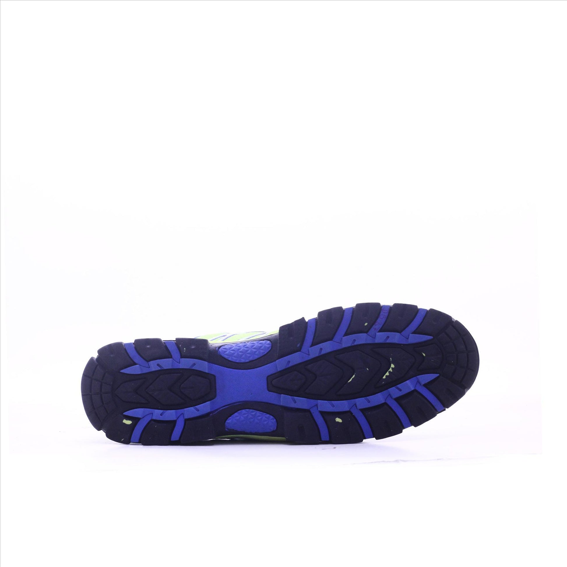 Outdoor Sports