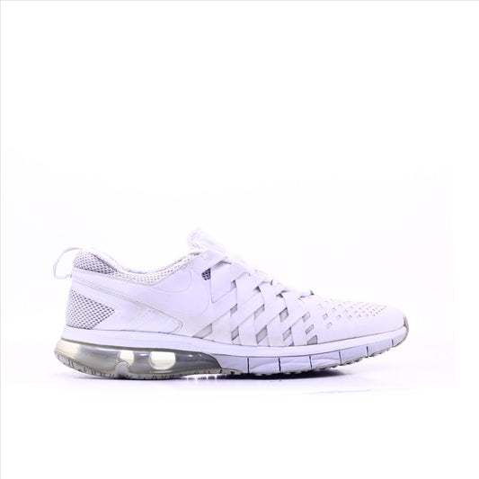 Nike Air Training
