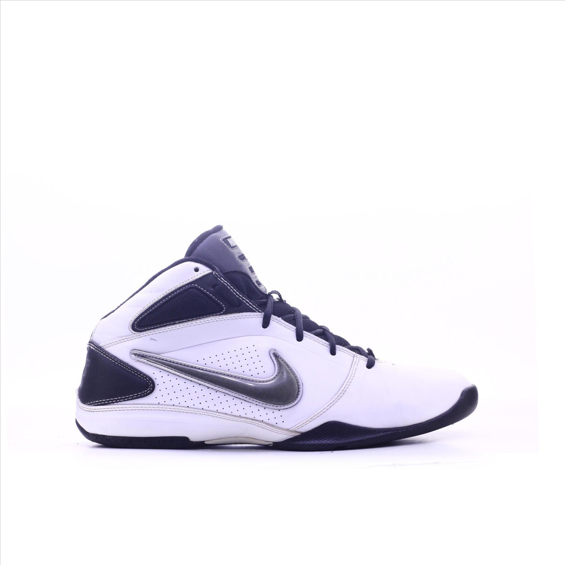 Nike Full Legnth Air