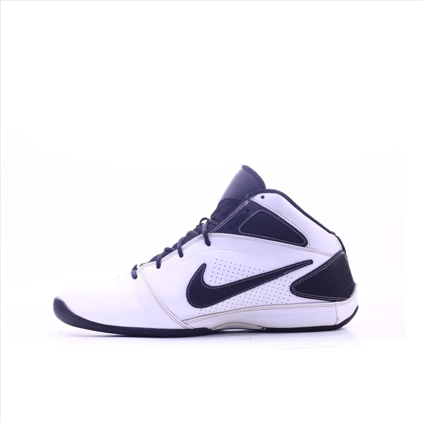 Nike Full Legnth Air