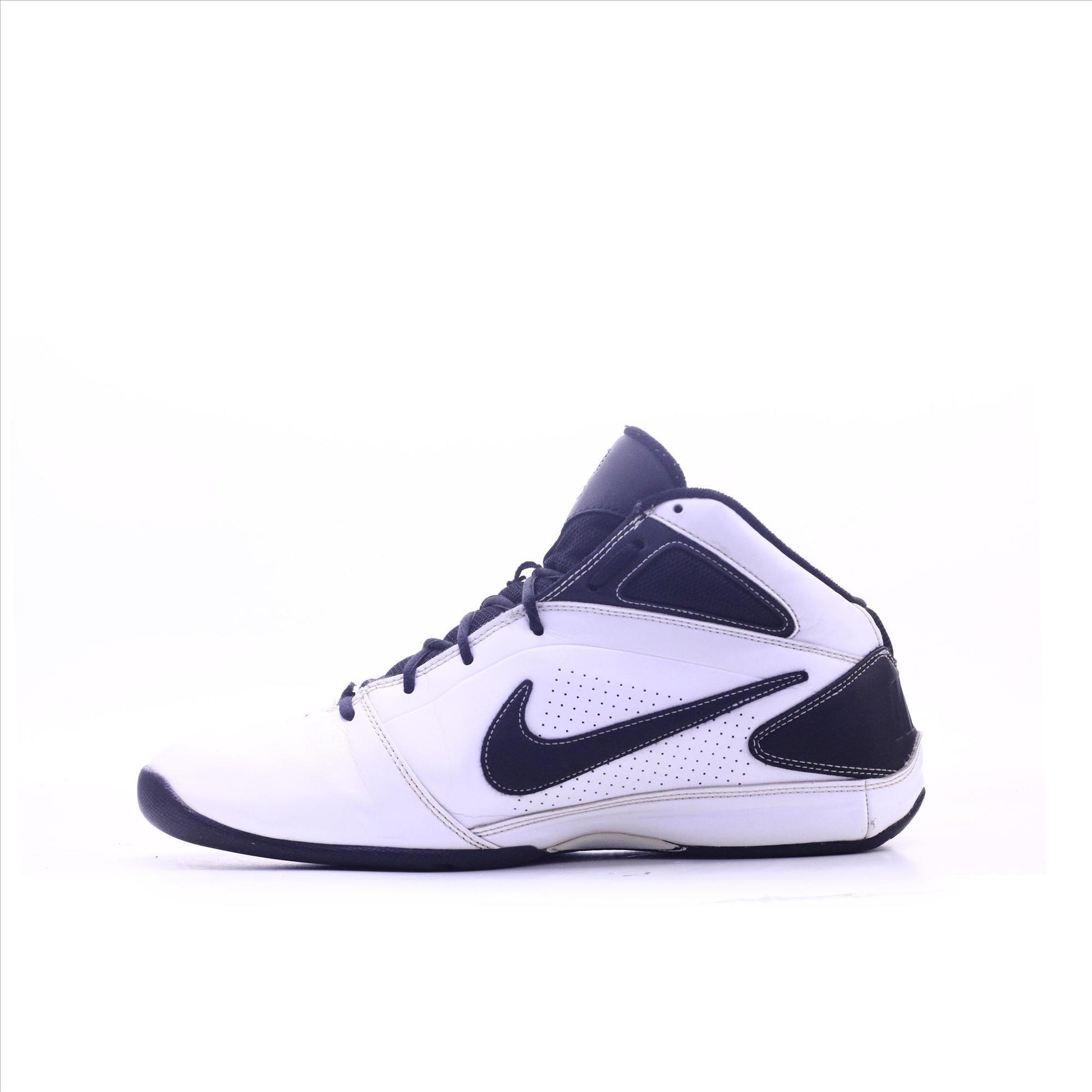 Nike Full Legnth Air