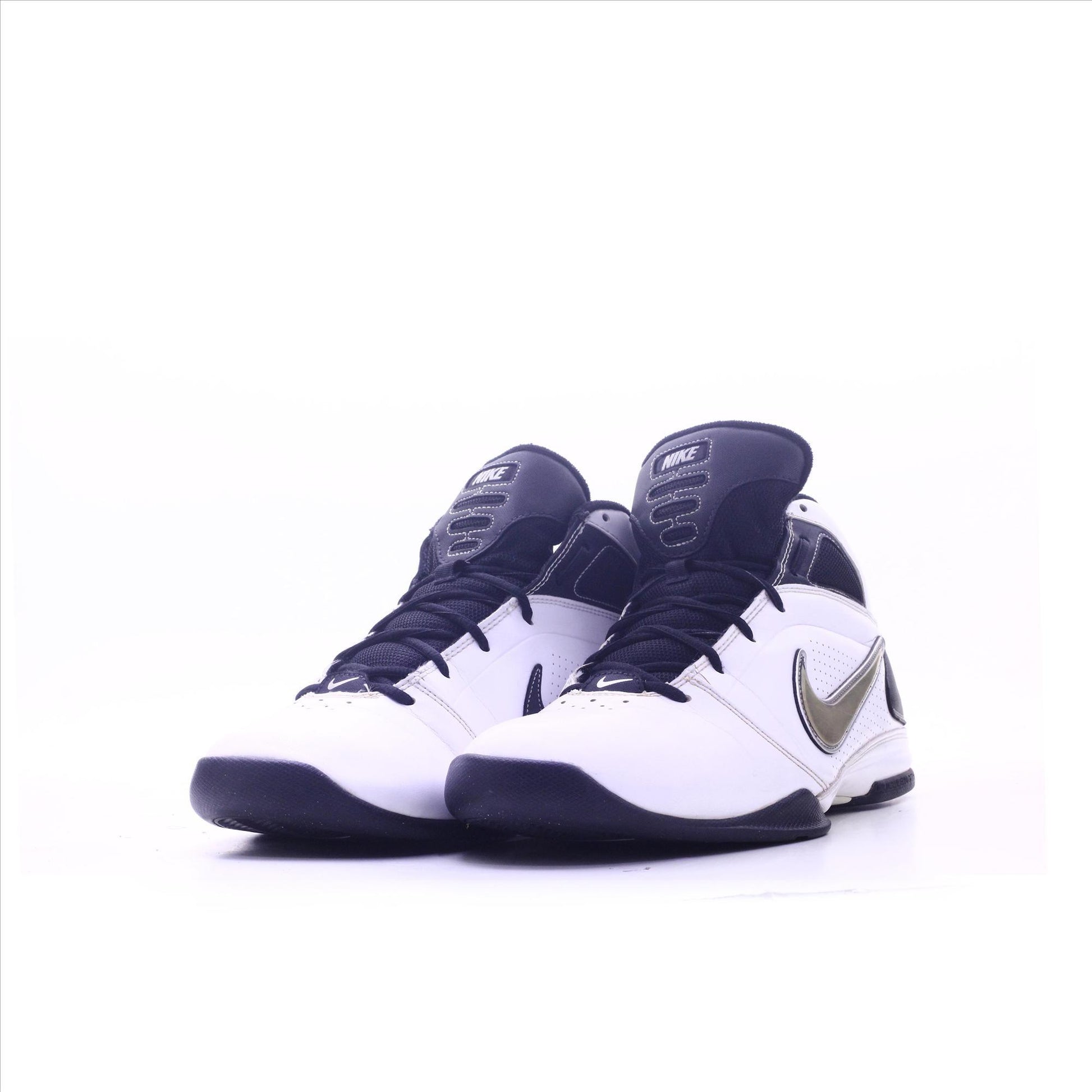Nike Full Legnth Air
