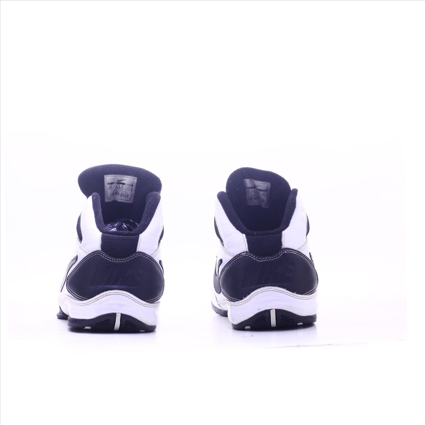 Nike Full Legnth Air