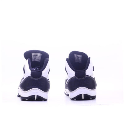 Nike Full Legnth Air