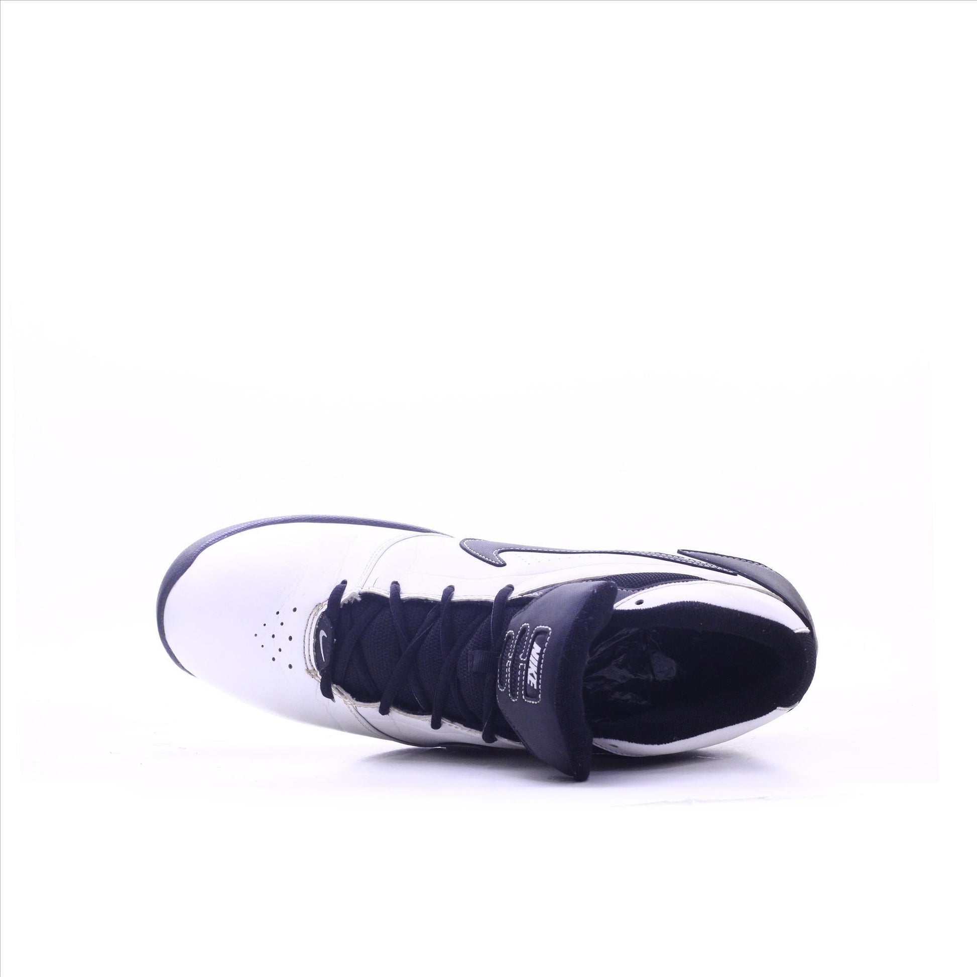 Nike Full Legnth Air
