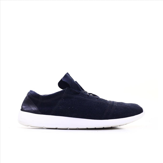 Adidas Run Natural