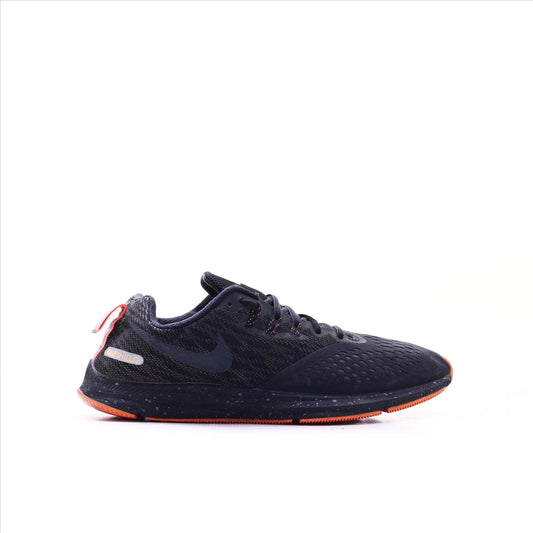 Nike Shield Winflo 4