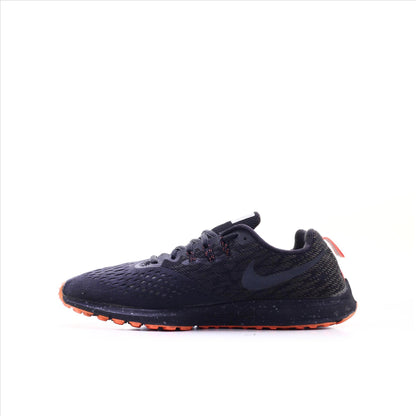 Nike Shield Winflo 4