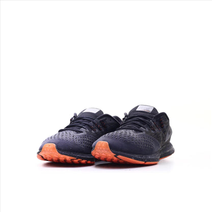 Nike Shield Winflo 4