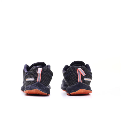 Nike Shield Winflo 4