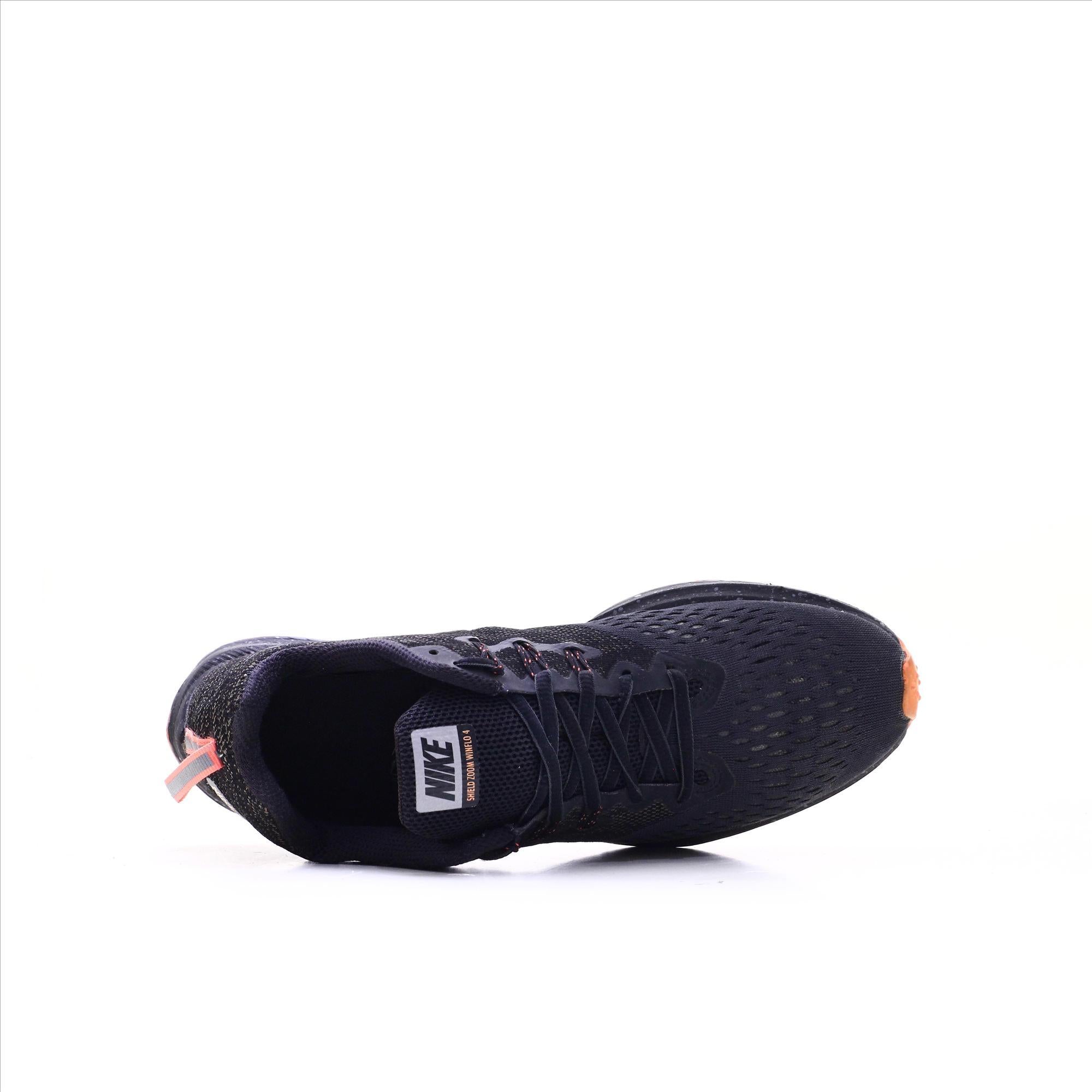 Shield zoom winflo hotsell 4