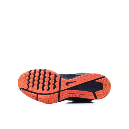 Nike Shield Winflo 4