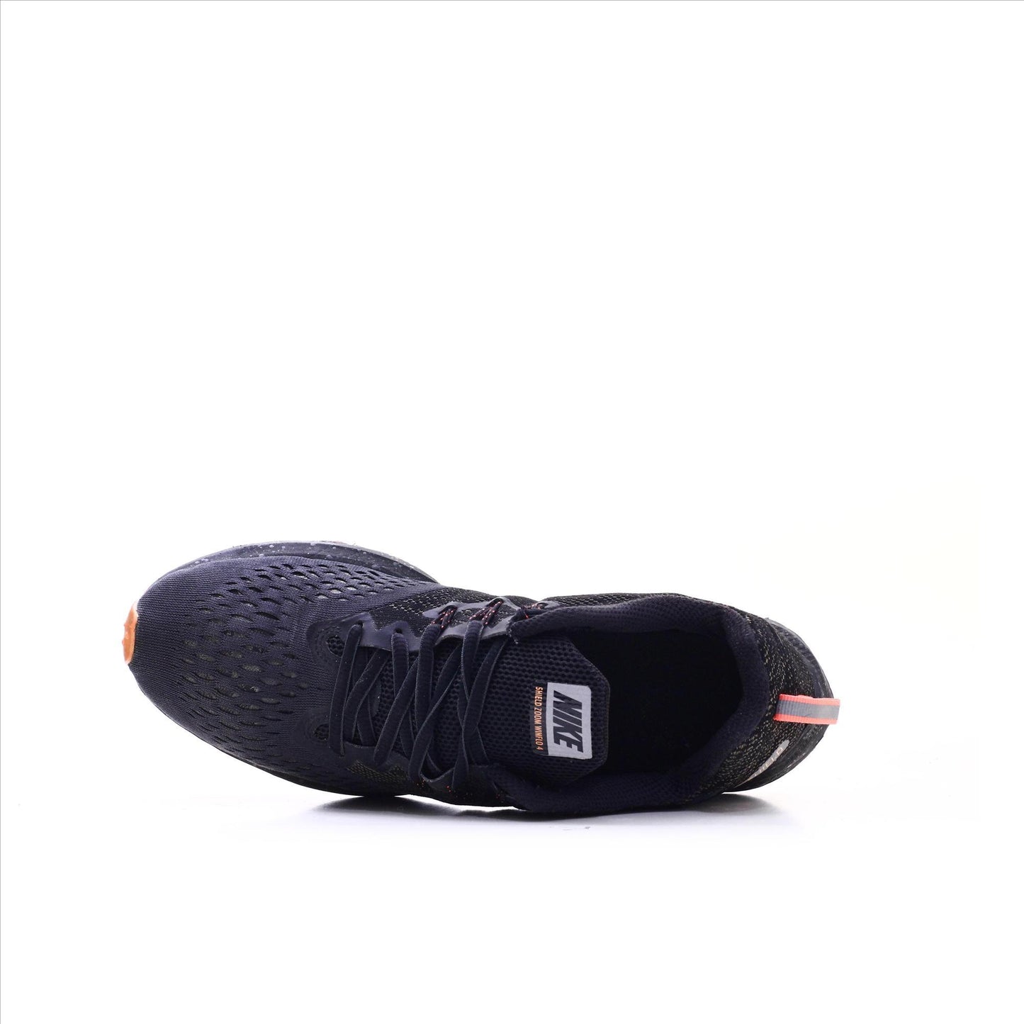 Nike Shield Winflo 4