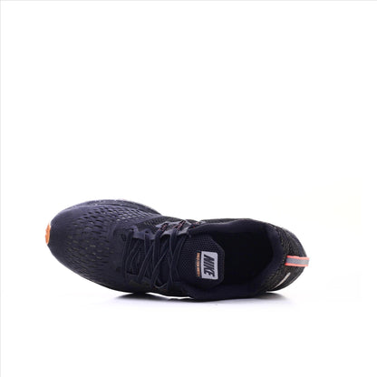 Nike Shield Winflo 4