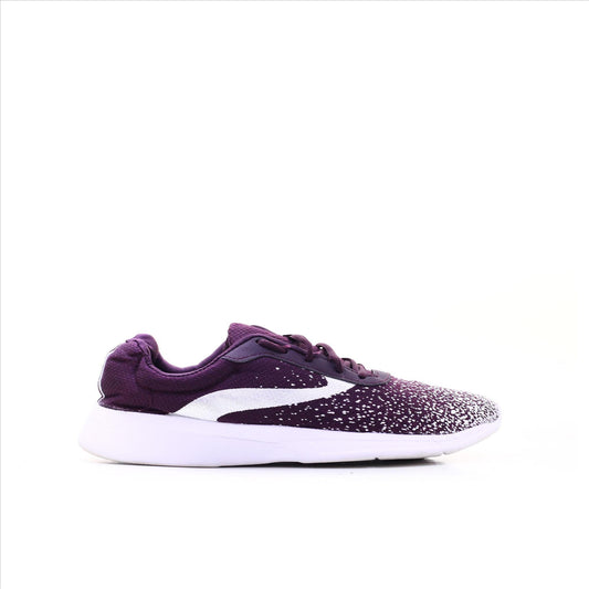 Athletic Works Memory Foam