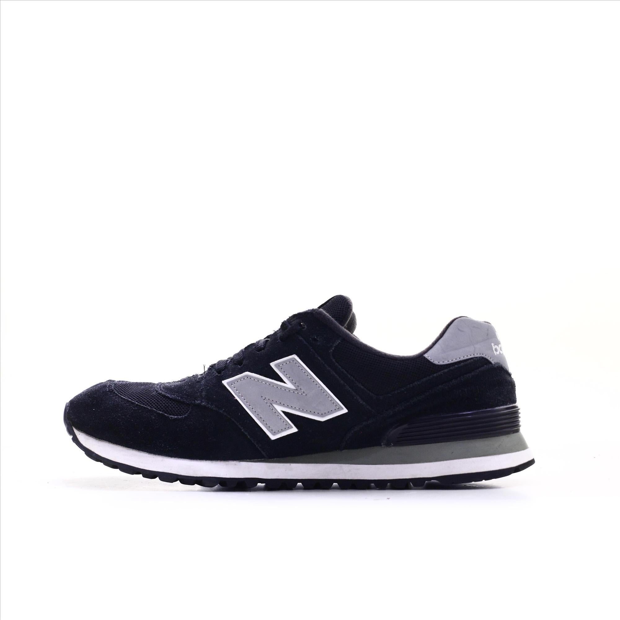 New Balance 574 Lunda Bazar Online