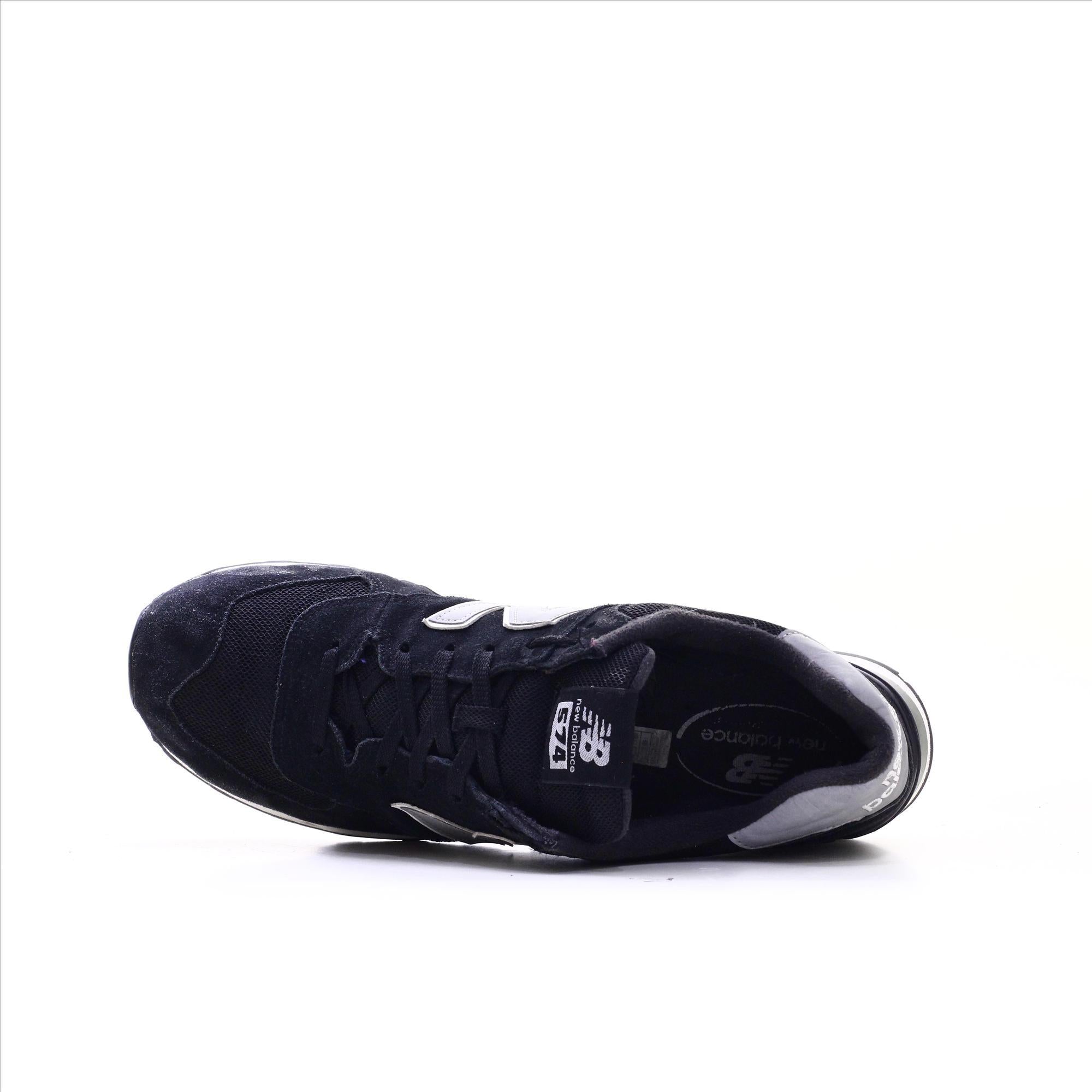 New Balance 574 Lunda Bazar Online