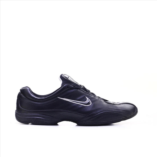 Nike Air Sports