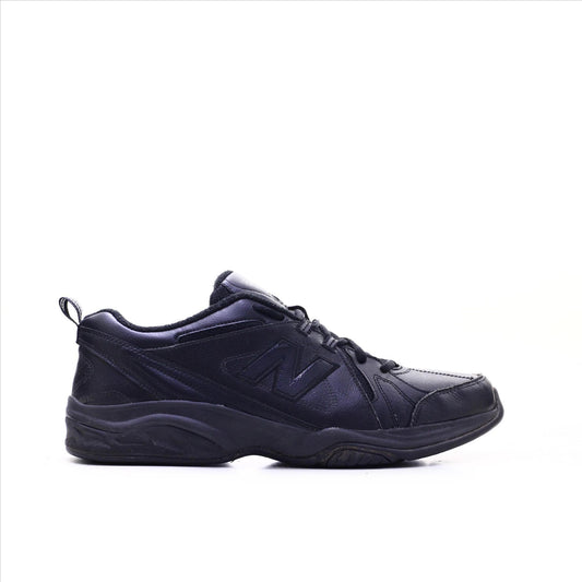 New Balance 624