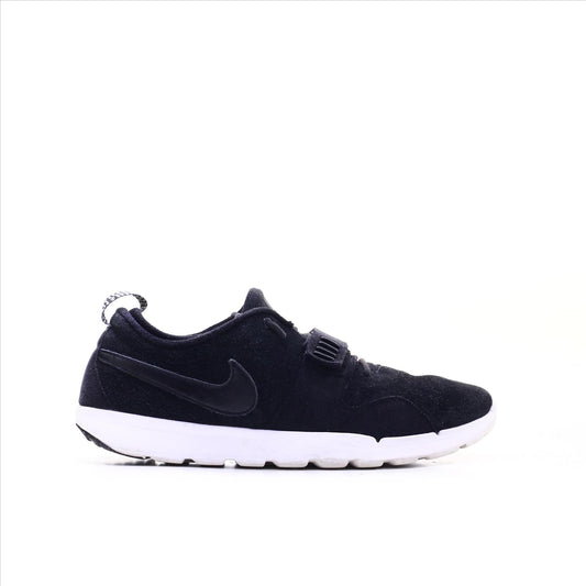 Nike Sb
