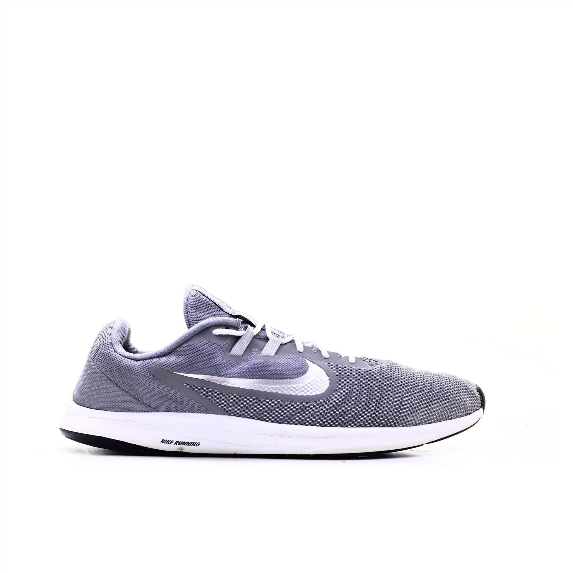 Nike Downshifter Running