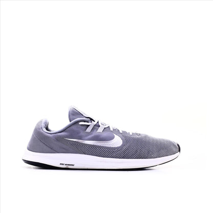 Nike Downshifter Running