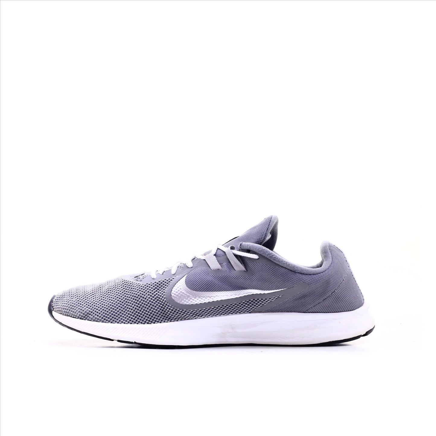 Nike Downshifter Running