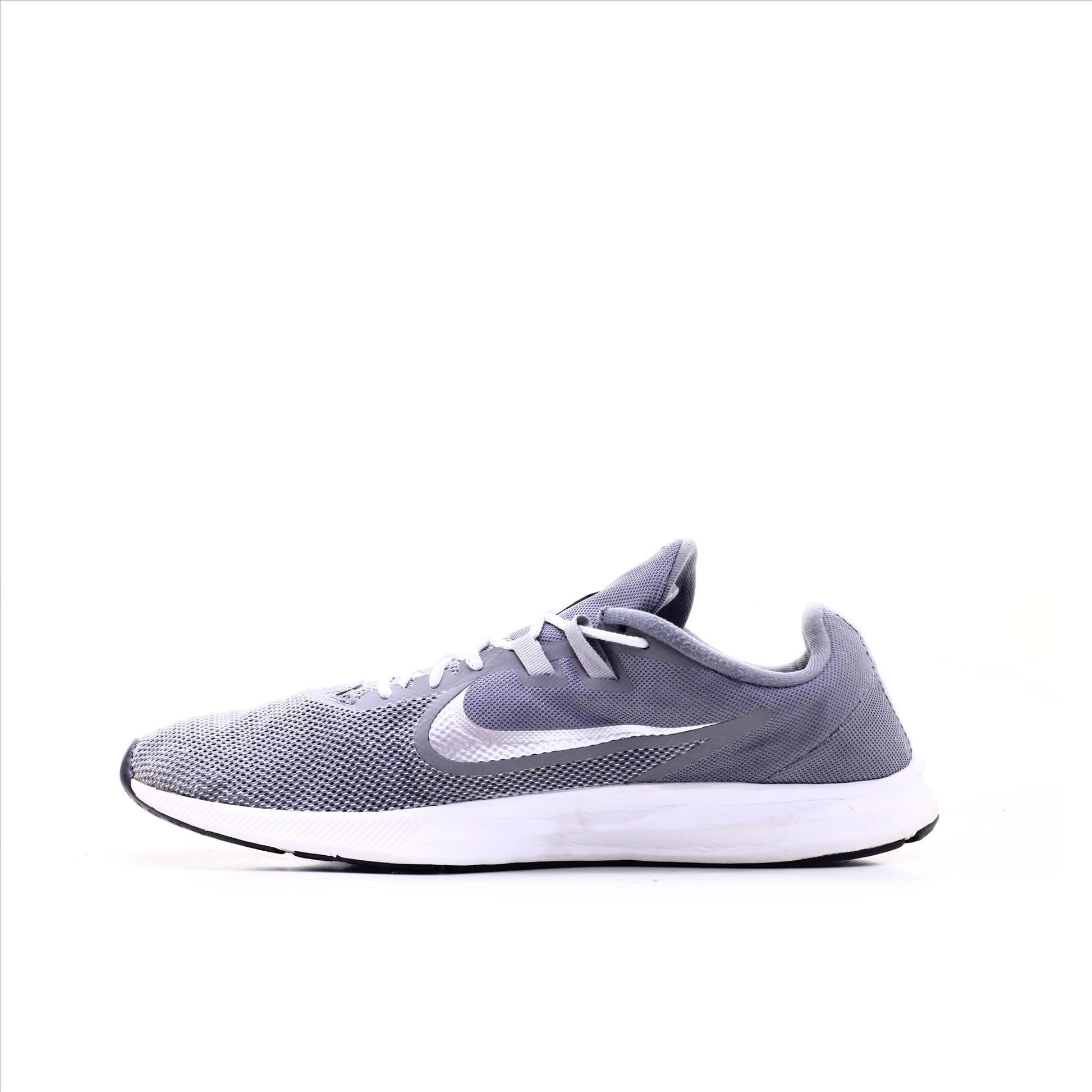 Nike Downshifter Running