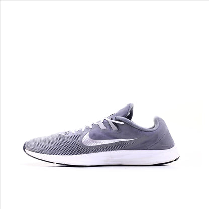 Nike Downshifter Running
