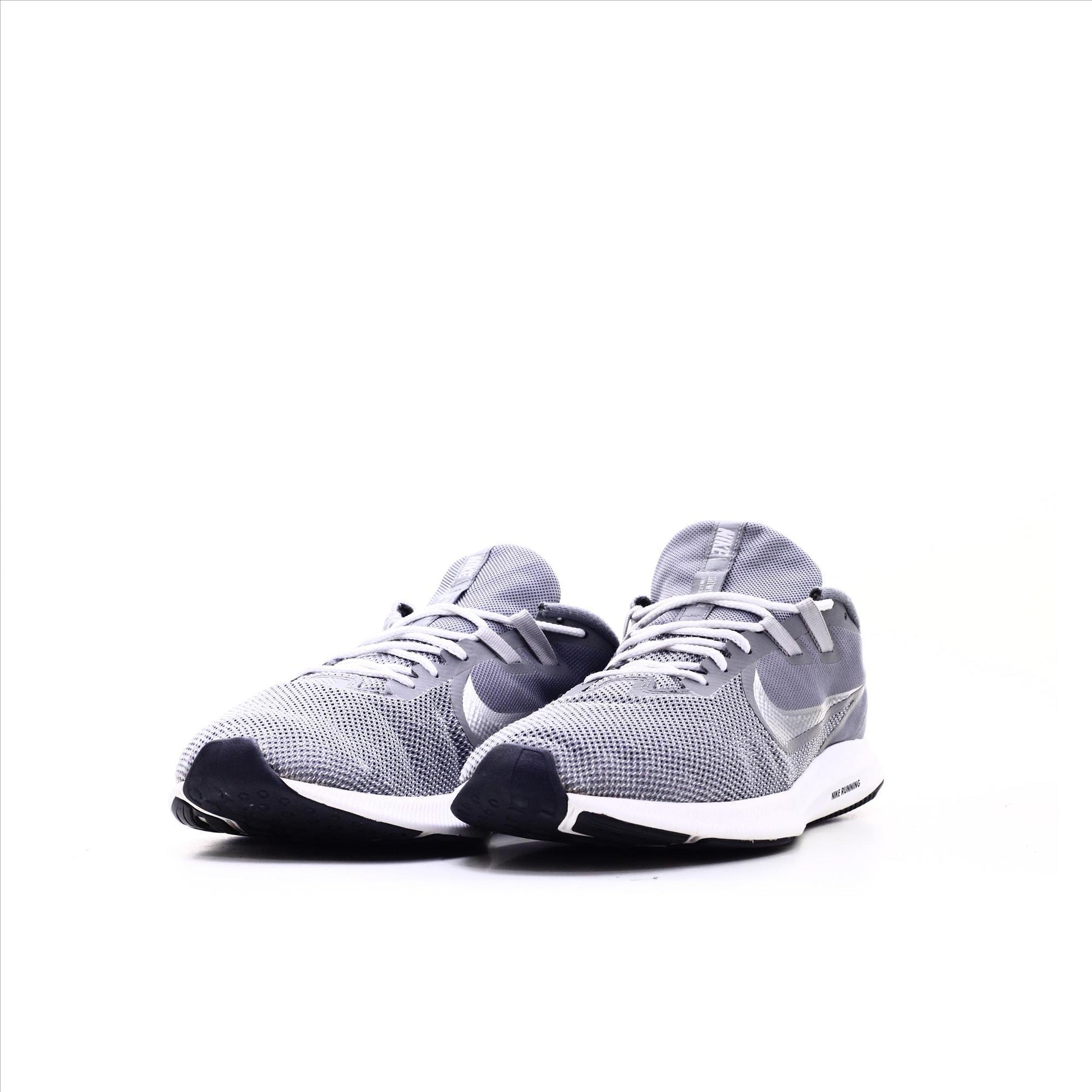 Nike Downshifter Running