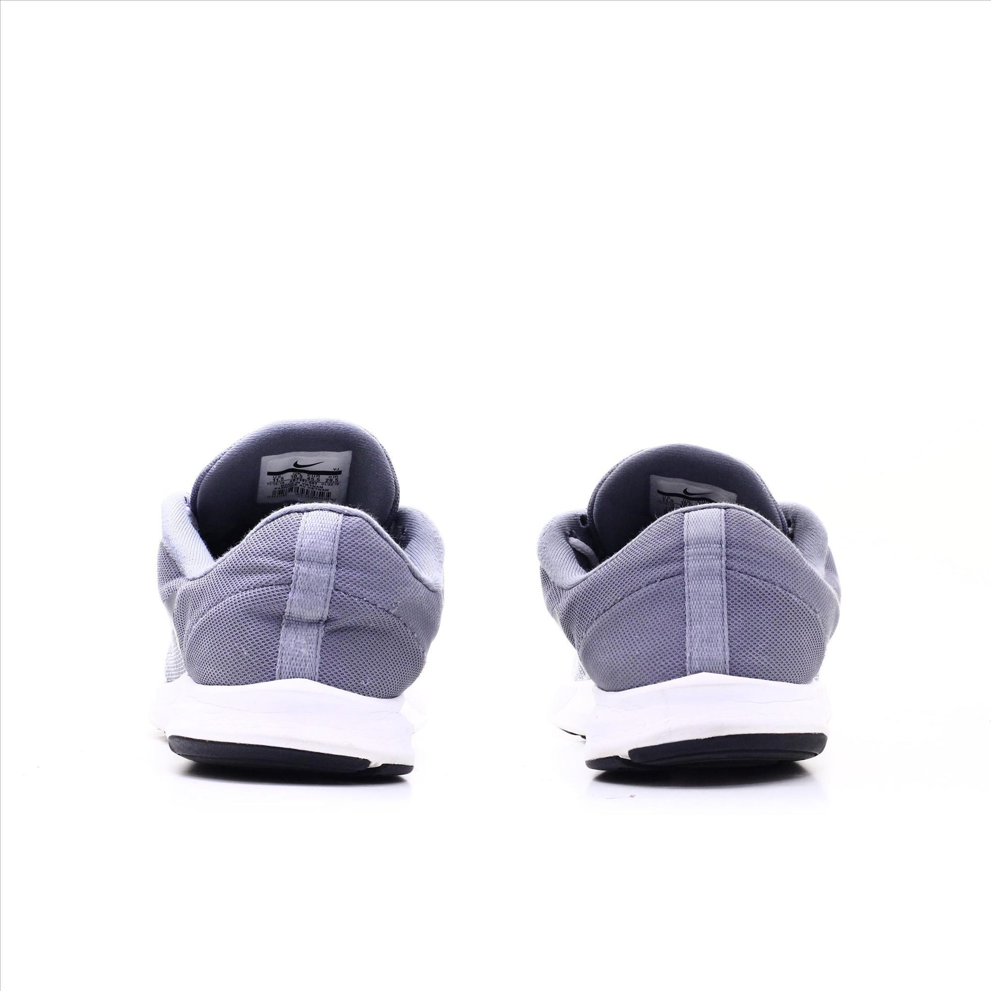 Nike Downshifter Running