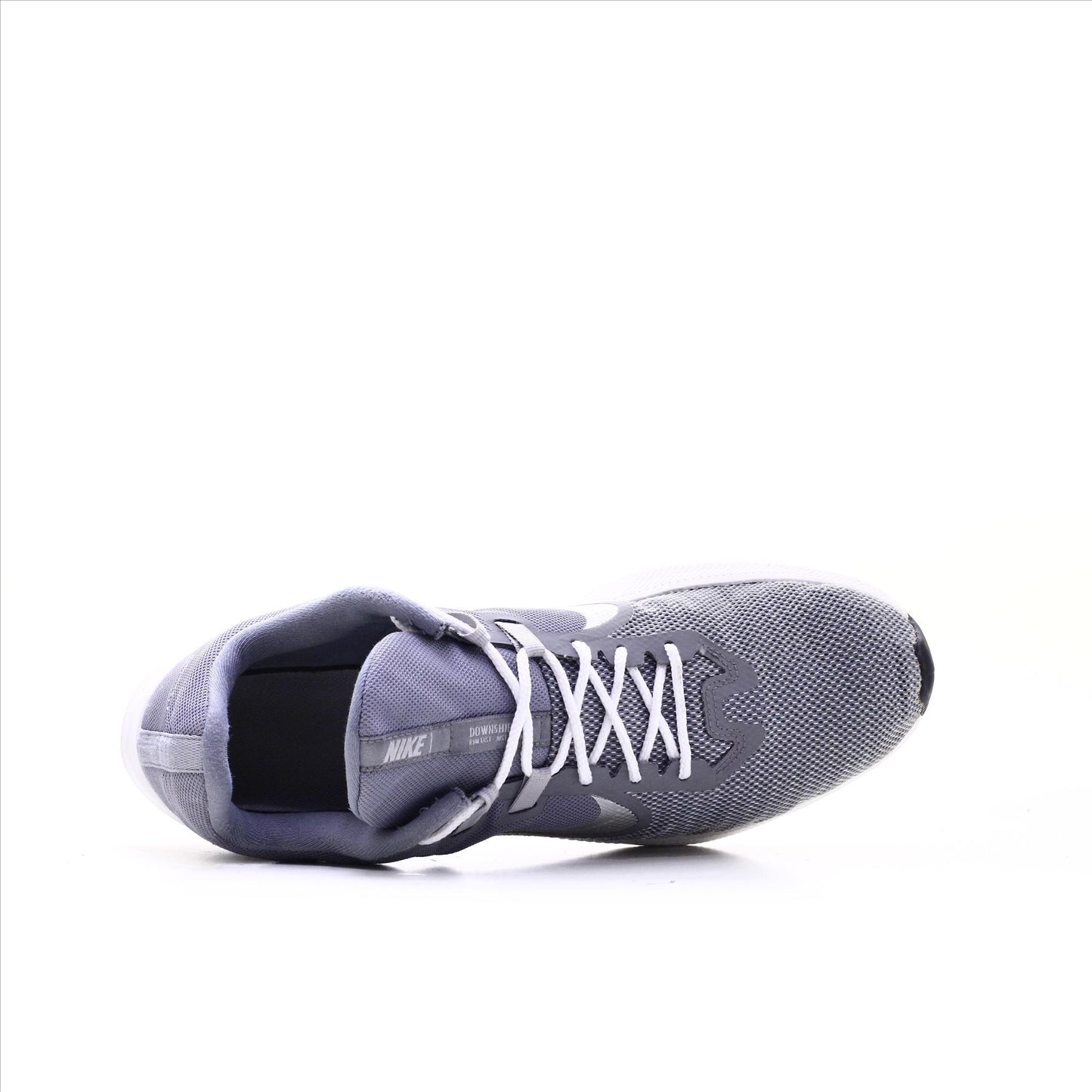 Nike Downshifter Running