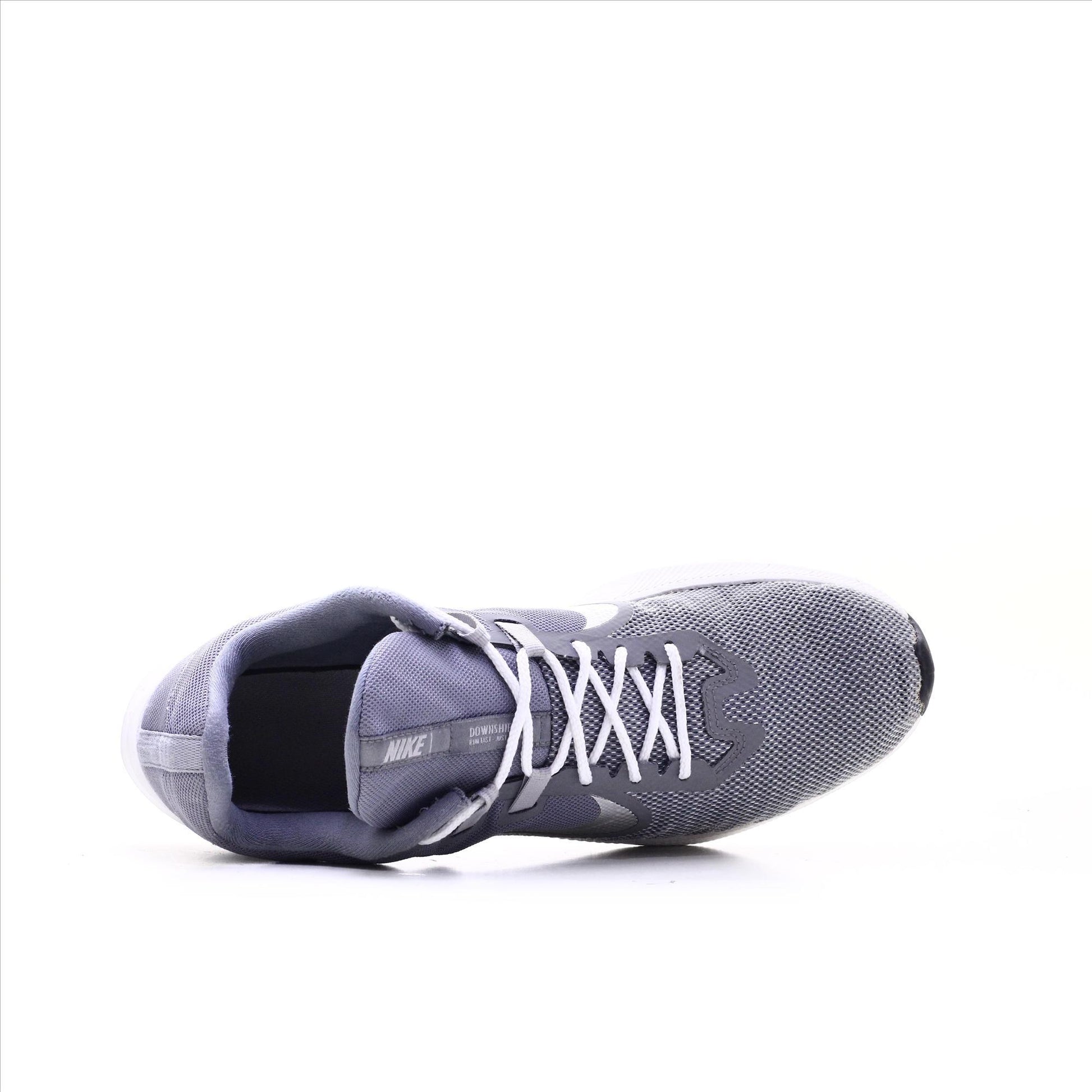Nike Downshifter Running