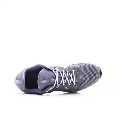 Nike Downshifter Running