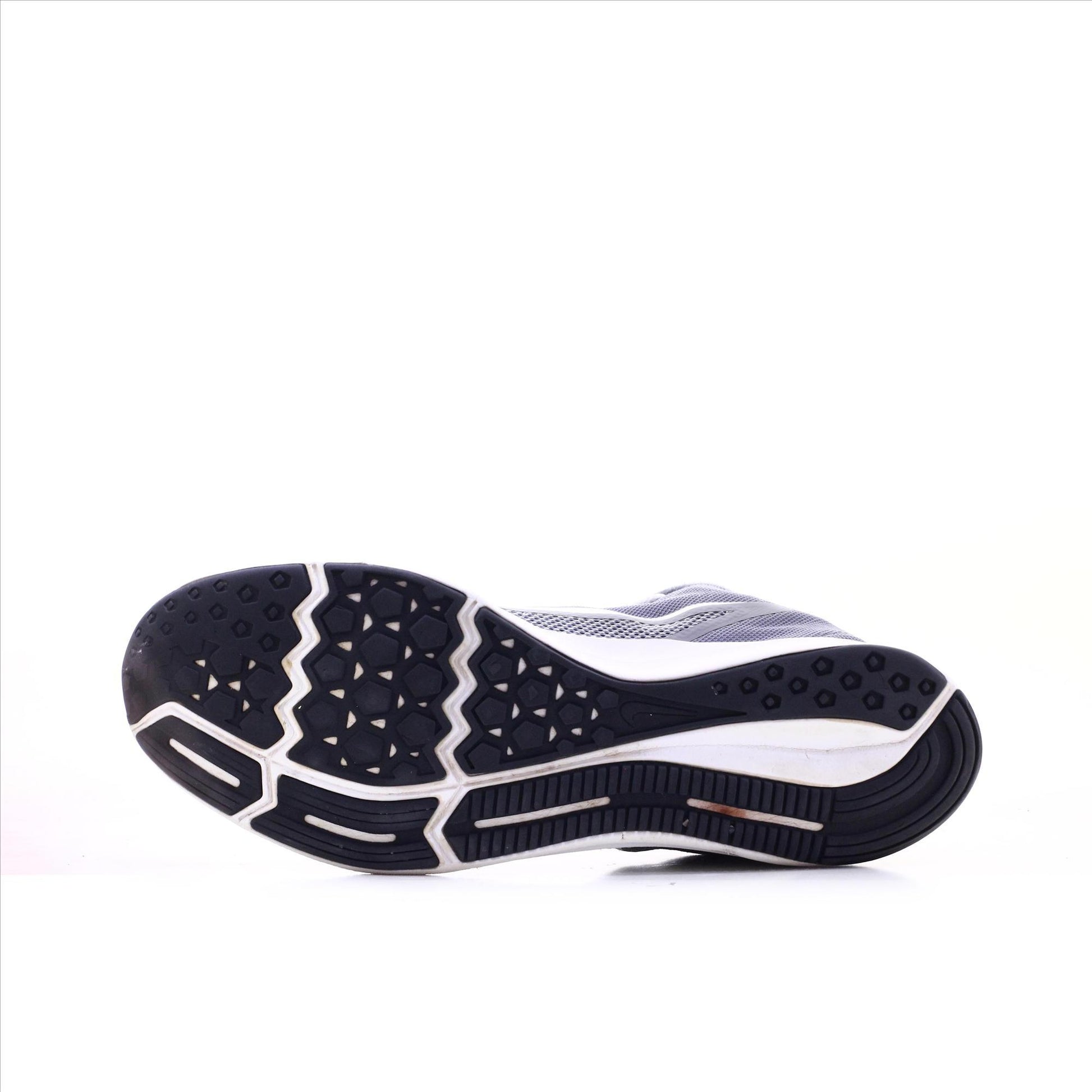 Nike Downshifter Running