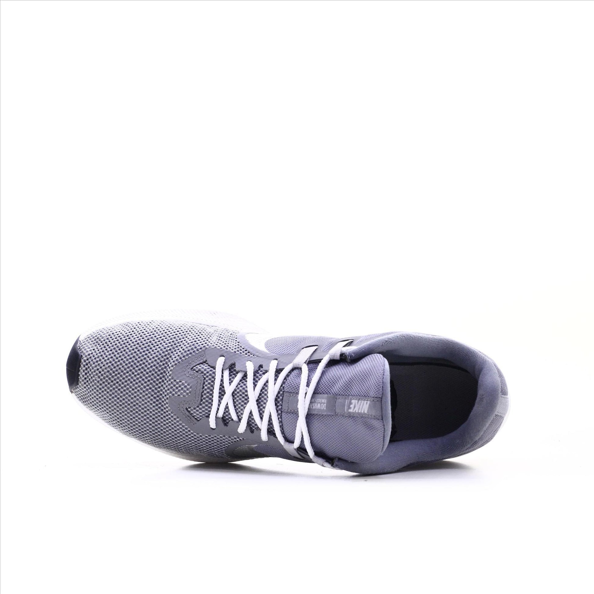 Nike Downshifter Running