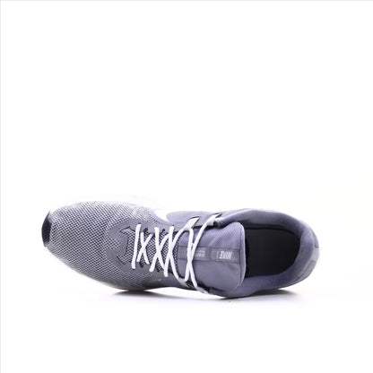 Nike Downshifter Running