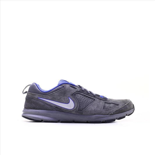 Nike T Lite XI