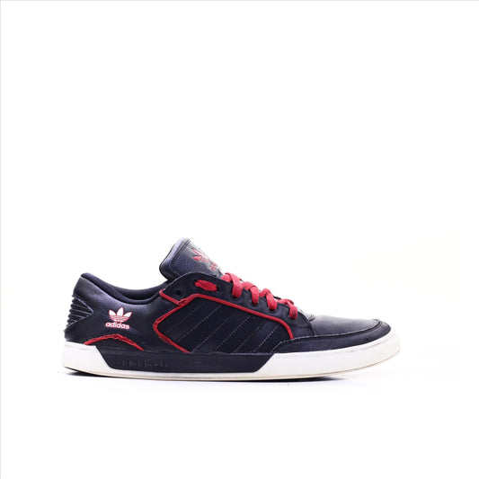 Adidas Sports