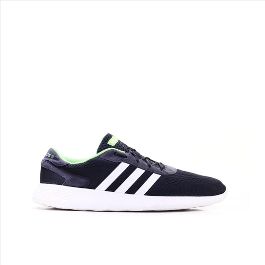 Adidas Cloudfoam