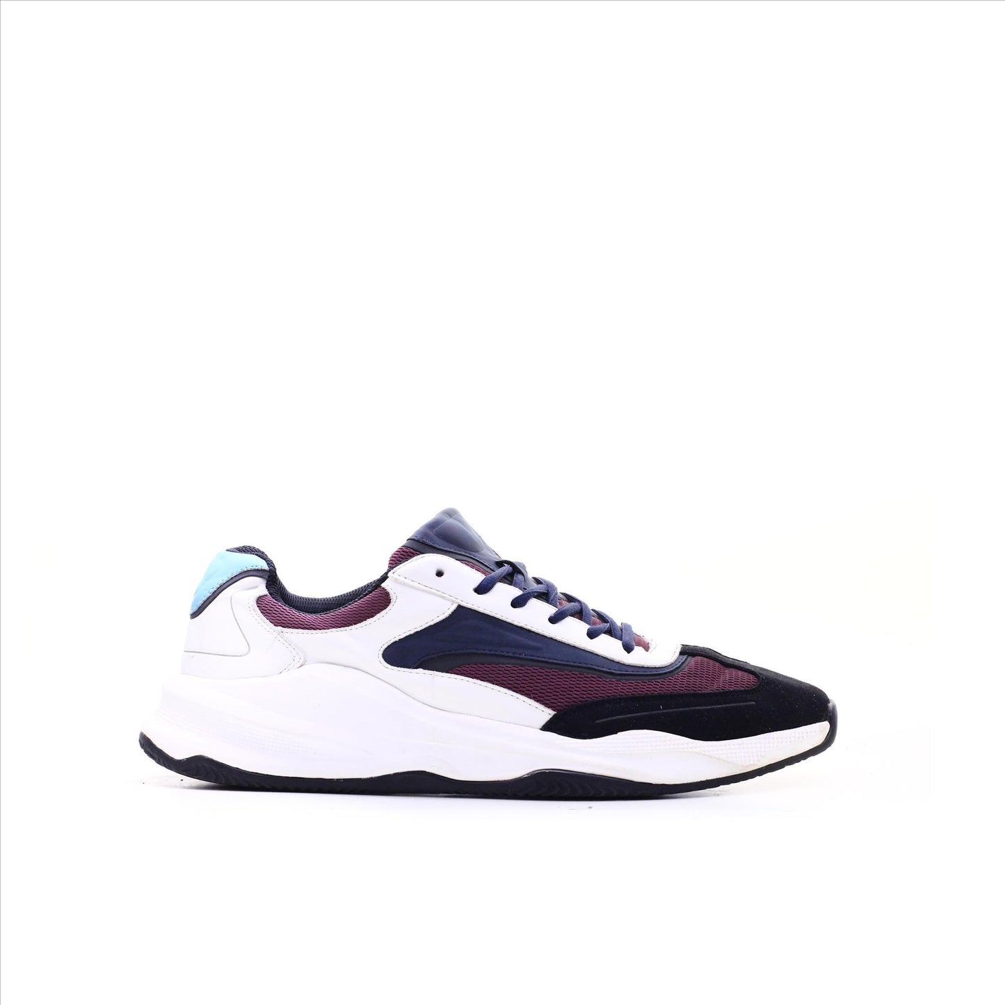 Zara Sports