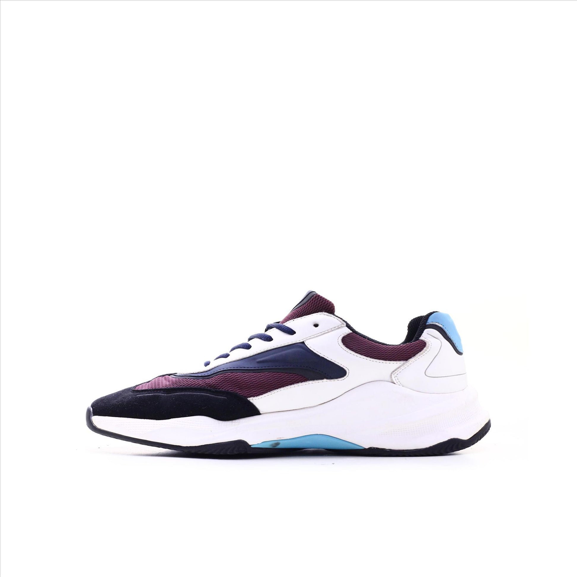 Zara Sports