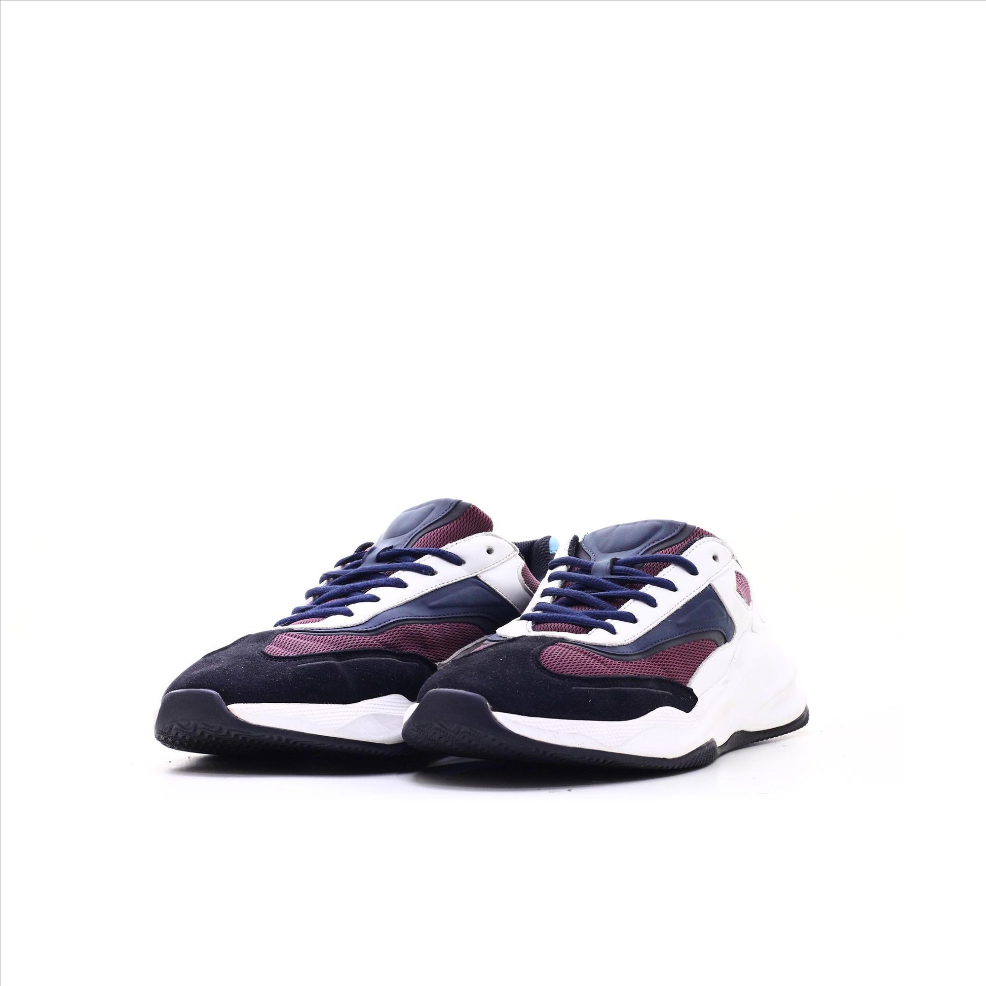 Zara Sports